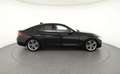 BMW 420 420i Gran Coupé *Gepflegt*Alu*Klima*Navi*PDC Schwarz - thumbnail 6