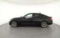 BMW 420 420i Gran Coupé *Gepflegt*Alu*Klima*Navi*PDC Schwarz - thumbnail 5