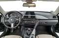 BMW 420 420i Gran Coupé *Gepflegt*Alu*Klima*Navi*PDC Schwarz - thumbnail 10