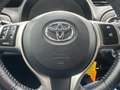 Toyota Yaris 1.0 VVT-i Aspiration Airco - Nieuwe Apk - 5Deurs - Wit - thumbnail 13