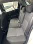 Toyota Yaris 1.0 VVT-i Aspiration Airco - Nieuwe Apk - 5Deurs - Wit - thumbnail 14