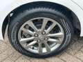 Toyota Yaris 1.0 VVT-i Aspiration Airco - Nieuwe Apk - 5Deurs - Wit - thumbnail 16