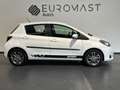 Toyota Yaris 1.0 VVT-i Aspiration Airco - Nieuwe Apk - 5Deurs - Wit - thumbnail 6