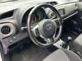 Toyota Yaris 1.0 VVT-i Aspiration Airco - Nieuwe Apk - 5Deurs - Wit - thumbnail 10