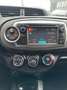 Toyota Yaris 1.0 VVT-i Aspiration Airco - Nieuwe Apk - 5Deurs - Wit - thumbnail 11