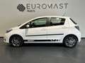 Toyota Yaris 1.0 VVT-i Aspiration Airco - Nieuwe Apk - 5Deurs - Wit - thumbnail 7