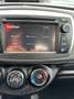 Toyota Yaris 1.0 VVT-i Aspiration Airco - Nieuwe Apk - 5Deurs - Wit - thumbnail 12
