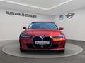BMW 430 i xDrive Gran Coupé AHK STANDHEIZUNG HarmanKardon Orange - thumbnail 5