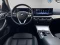 BMW 430 i xDrive Gran Coupé AHK STANDHEIZUNG HarmanKardon Orange - thumbnail 11