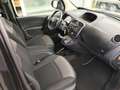 Renault Kangoo Experience 1.5 dCi 90 1.Hand/Klimaanlage Černá - thumbnail 10