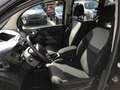 Renault Kangoo Experience 1.5 dCi 90 1.Hand/Klimaanlage Siyah - thumbnail 7