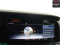 Mercedes-Benz E 200 E 200 d T AMG NIGHT BURMESTER,KAMERA,CARPLAY,SH Noir - thumbnail 20