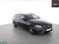 Mercedes-Benz E 200 E 200 d T AMG NIGHT BURMESTER,KAMERA,CARPLAY,SH Noir - thumbnail 7