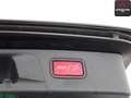 Mercedes-Benz E 200 E 200 d T AMG NIGHT BURMESTER,KAMERA,CARPLAY,SH Noir - thumbnail 24