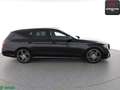 Mercedes-Benz E 200 E 200 d T AMG NIGHT BURMESTER,KAMERA,CARPLAY,SH Noir - thumbnail 6