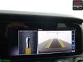 Mercedes-Benz E 200 E 200 d T AMG NIGHT BURMESTER,KAMERA,CARPLAY,SH Noir - thumbnail 17