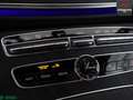 Mercedes-Benz E 200 E 200 d T AMG NIGHT BURMESTER,KAMERA,CARPLAY,SH Noir - thumbnail 21