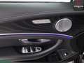 Mercedes-Benz E 200 E 200 d T AMG NIGHT BURMESTER,KAMERA,CARPLAY,SH Noir - thumbnail 13