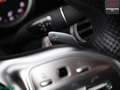 Mercedes-Benz E 200 E 200 d T AMG NIGHT BURMESTER,KAMERA,CARPLAY,SH Noir - thumbnail 15