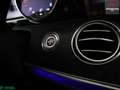 Mercedes-Benz E 200 E 200 d T AMG NIGHT BURMESTER,KAMERA,CARPLAY,SH Noir - thumbnail 16