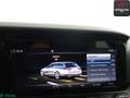 Mercedes-Benz E 200 E 200 d T AMG NIGHT BURMESTER,KAMERA,CARPLAY,SH Noir - thumbnail 19