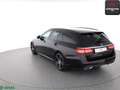Mercedes-Benz E 200 E 200 d T AMG NIGHT BURMESTER,KAMERA,CARPLAY,SH Noir - thumbnail 3