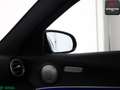 Mercedes-Benz E 200 E 200 d T AMG NIGHT BURMESTER,KAMERA,CARPLAY,SH Noir - thumbnail 23