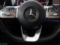 Mercedes-Benz E 200 E 200 d T AMG NIGHT BURMESTER,KAMERA,CARPLAY,SH Noir - thumbnail 14
