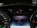 Mercedes-Benz E 200 E 200 d T AMG NIGHT BURMESTER,KAMERA,CARPLAY,SH Noir - thumbnail 18
