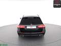 Mercedes-Benz E 200 E 200 d T AMG NIGHT BURMESTER,KAMERA,CARPLAY,SH Noir - thumbnail 4