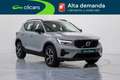 Volvo XC40 B3 Plus Aut. Gris - thumbnail 3