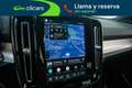 Volvo XC40 B3 Plus Aut. Gris - thumbnail 30