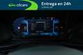 Volvo XC40 B3 Plus Aut. Gris - thumbnail 15