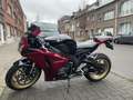 Honda Fireblade 1000RA Rot - thumbnail 2