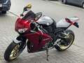 Honda Fireblade 1000RA Rot - thumbnail 1