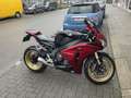 Honda Fireblade 1000RA Rot - thumbnail 6