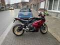 Honda Fireblade 1000RA Rot - thumbnail 4