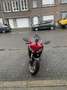Honda Fireblade 1000RA Rot - thumbnail 5