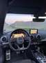 Audi A3 A3 SPB 35 TFSI COD S tronic Admired - thumbnail 8