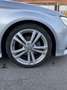 Audi A3 A3 SPB 35 TFSI COD S tronic Admired - thumbnail 6
