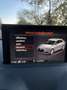 Audi A3 A3 SPB 35 TFSI COD S tronic Admired - thumbnail 15