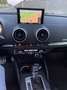 Audi A3 A3 SPB 35 TFSI COD S tronic Admired - thumbnail 9