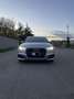 Audi A3 A3 SPB 35 TFSI COD S tronic Admired - thumbnail 3
