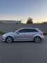 Audi A3 A3 SPB 35 TFSI COD S tronic Admired - thumbnail 1