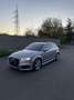Audi A3 A3 SPB 35 TFSI COD S tronic Admired - thumbnail 4