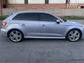 Audi A3 A3 SPB 35 TFSI COD S tronic Admired - thumbnail 2