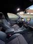 Audi A3 A3 SPB 35 TFSI COD S tronic Admired - thumbnail 12