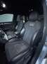 Audi A3 A3 SPB 35 TFSI COD S tronic Admired - thumbnail 10