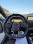 Audi A3 A3 SPB 35 TFSI COD S tronic Admired - thumbnail 7