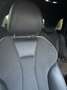 Audi A3 A3 SPB 35 TFSI COD S tronic Admired - thumbnail 11
